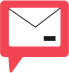 icon email